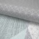Less underwear euro, size 215x240 cm, 205x215 cm, 70x70 cm - 2 pcs