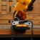 DEKO DKGM220, 220 W, 5800 rpm, 108x3.2 mm, table rotation 0-35 ° 1071188