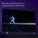 TV Yandex TV station with Alice, 50 ", 3840x2160, HDMI 3, USB 2, Smart TV, black
