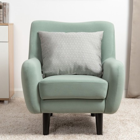 Dakota chair TK 585 Vendetta 18, Marcello-5 1327 A1 Color 19-2