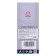 Permanent marker KOH-I-NOOR 4202, 2.0 mm, round, black