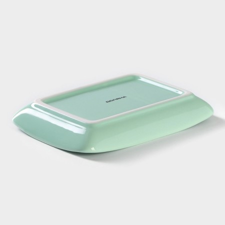 Maslenka Dolyana Flora and Fauna, 17 × 12.5 × 8.5 cm-6