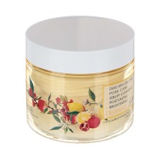 Салфетки для лица очищающие DEOPROCE CLEAN&BRIGHTENING, 30 шт