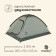 TARSTARY TACE, TRARKING MACLAY FISHT 2, 2-seater