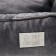 Lesse for cats and dogs velor Pet Lab, 55 x 50 x 15 cm, gray