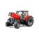 Tractor Massey Ferguson 7600