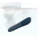 Tango X vibrator, blue color