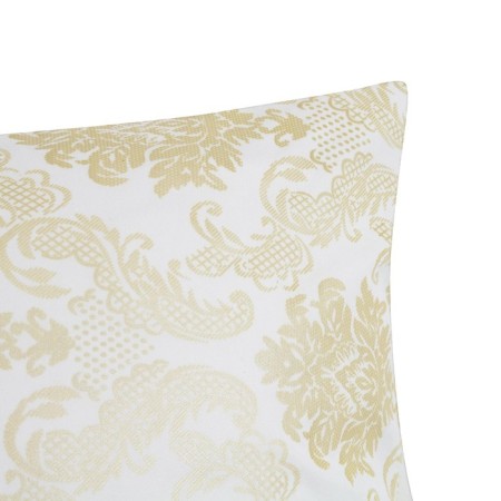 Pillowcase-pillowcase 50x70 cm on zipper-3