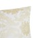 Pillowcase-pillowcase 50x70 cm on zipper