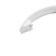 Hand-slop RS 26-96, white