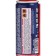 Penetrating lubrication Cityup UP-40, 120 ml