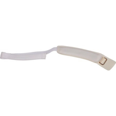 Bradex Magnetic Knight "Healthy Joints"-3