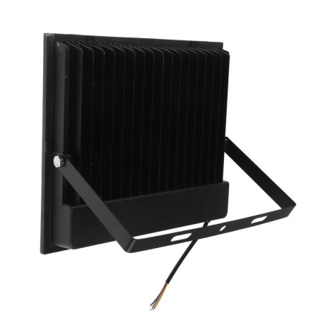 Flight LED, 300 W, 23100 LM, 6500K, IP66, 220V-2
