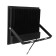 Flight LED, 300 W, 23100 LM, 6500K, IP66, 220V