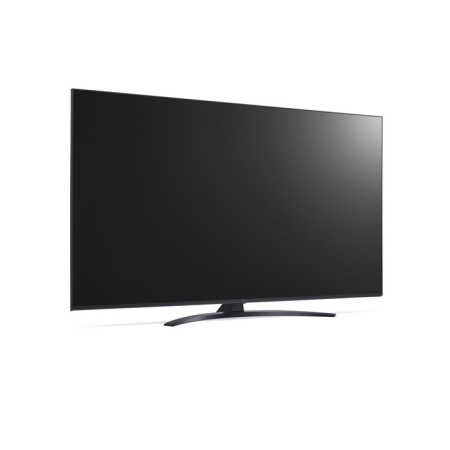 TV LG 50ur81006LJ.ARUB, 50 ", 3840x2160, DVB-T2/C/S2, HDMI 3, USB 2, Smart TV, black-5