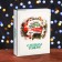 Gift box "Collect animals" 18.5 x 5 x 23.6 cm