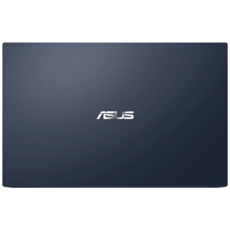 ASUS ExpertBook B1502CBA-BQ2728W (90NX05U1-M03180) laptop-9