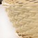 A set of baskets 3 pcs, IV natural