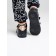 Sneakers for the girl PlayTode, size 38
