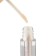 Eye shade liquid Lameila 1 tone, 2 ml