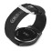 Men's wrist watches, d-3.8 cm, strap L-2.8 cm, width 2 cm