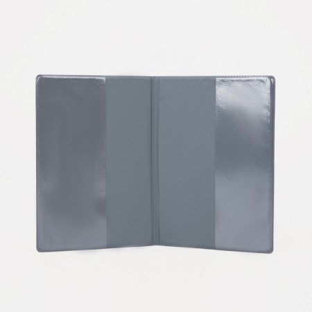 Cover for passport, colorful color-2