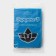 Set of sponges - Domestic napkins “Effect”, 3 pcs, 13 × 9 cm, color mix
