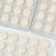 Motherwort, magnesium, B6, 60 tablets, 550 mg