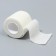 The bandage -fixed breaking "Gromoom", 5 cm x 4.5 m, white