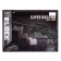 Designer-Mini "Weapon. AWP ", 971 detail