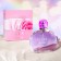 Women's toilet water Eclat la Belle, 100 ml (based on La Vie Est Belle (Lancome)