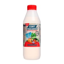 Ammonia, 0.5 l