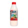 Ammonia, 0.5 l