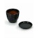 Pot floral granite 1 l