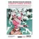 Gwenpool is responding to a response! Williams L.