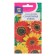 Flower seeds Sunflower "Sunny mixture", 0.5 g
