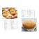 Homebaked bread. More than 100 recipes for the oven and bread makers. Blen A.