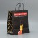 Gift Craft Champagne Gift, 28 x 32 x 15 cm, New Year