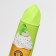 Hand cream "An apple with ice cream" moisturizing, 30 ml