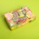 Pastil "Assorted Taste" 500g