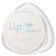 Focallure Creamy Lip & Cheek Duo, cream, tone D05, 5 g