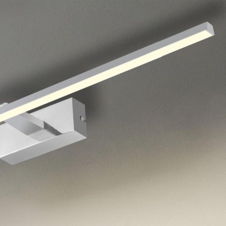 Wall lamp Scriptor 895 mm, 60 mm, LED 18W-4