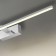 Wall lamp Scriptor 895 mm, 60 mm, LED 18W