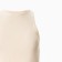 T -shirt female, cream color, size S (42)
