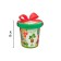 Set for creativity "Pot" "Cross-Salates Useful"