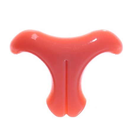 Spy screw with a plug, set 2 pcs., Size 1 pcs: 5.25 × 3.9 cm-1