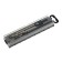 Globus Junior, 4 items, in a case