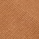 Cooger with impregnation 55*20 cm, angular, without fur, beige