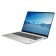 Laptop MSI Prestige 16EVO A13M-403RU Core i5 13500H 16GB SSD1TB Intel IRIS XE Graphics 16 "107042