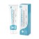 Universal Prooantigistol Gel Sunbing, 50 ml